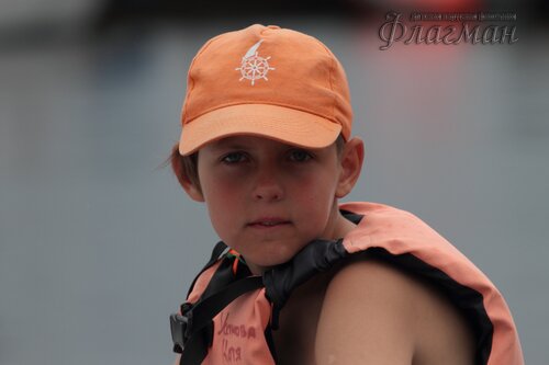 Canon EOS 7D_20190712_161530_r